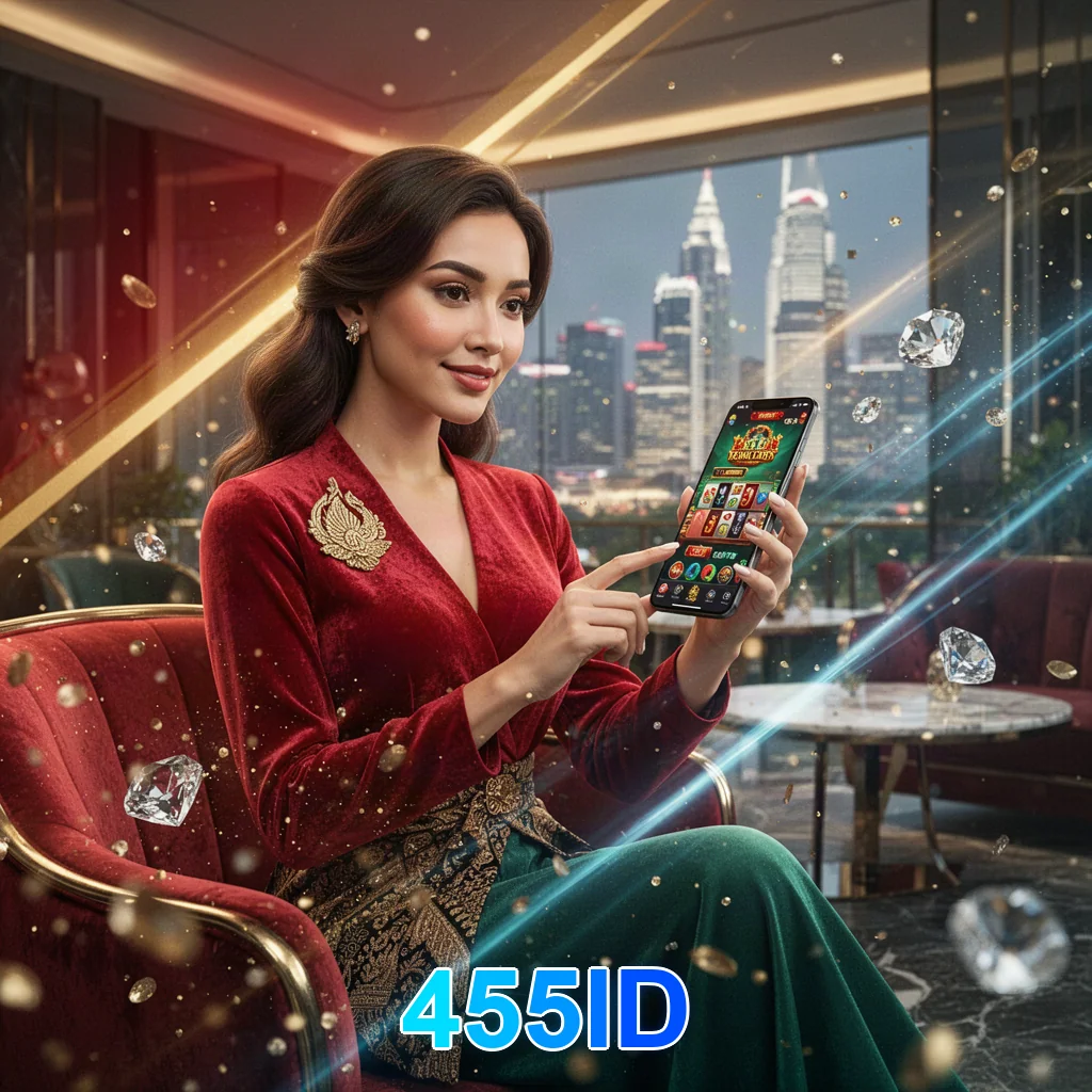 455ID apk