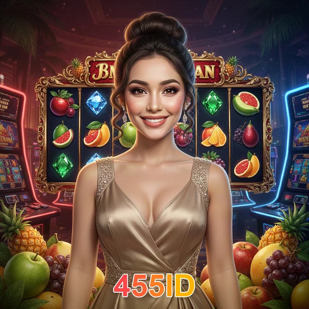 Unduh 455ID