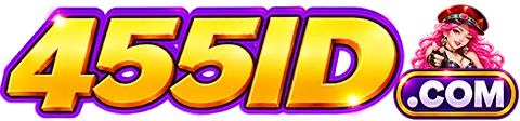 Logo 455ID